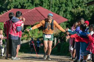 BIB: 
                            <button type="button" onclick="openModal(26689977)" class="btn btn-primary btn-sm float-right btn-popup" data-toggle="modal" data-target=".modal-high-quality">
                        <i class="fas fa-shopping-cart"></i> Add to Cart
                    </button>
                                            <button type="button" onclick="isThisMe(26689977, true)" class="btn btn-success btn-sm float-right btn-popup btn-isme hidden" data-toggle="tooltip" data-placement="bottom" title="นี่คือรูปของคุณใช่ไหม คลิกที่นี่เพื่อเอาเข้าอัลบั้ม">
                        <i class="fas fa-plus"></i> Add to album
                    </button>
                    <button type="button" onclick="isThisMe(26689977, false)" class="btn btn-warning btn-sm float-right btn-popup btn-isnotme hidden">
                        <i class="fas fa-ban"></i> Remove from album
                    </button>